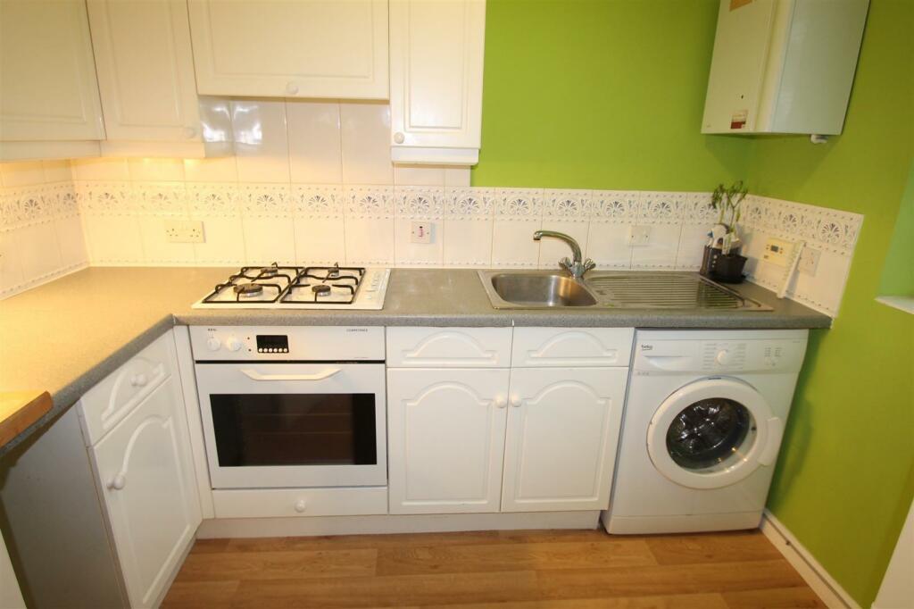 deans slade kitchen 2.jpg