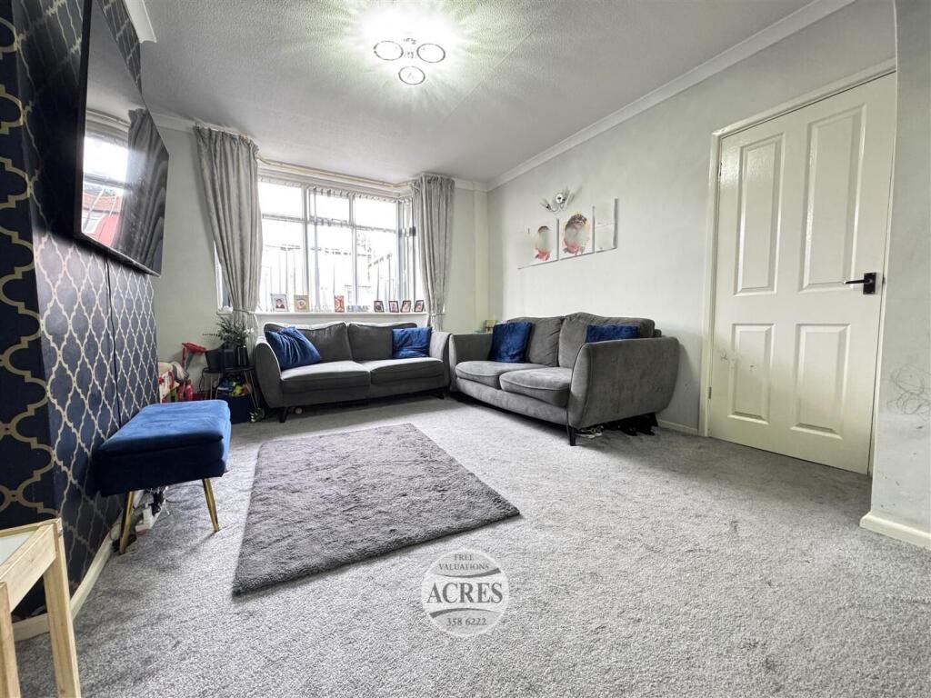 IMG_7682 (Large).jpg