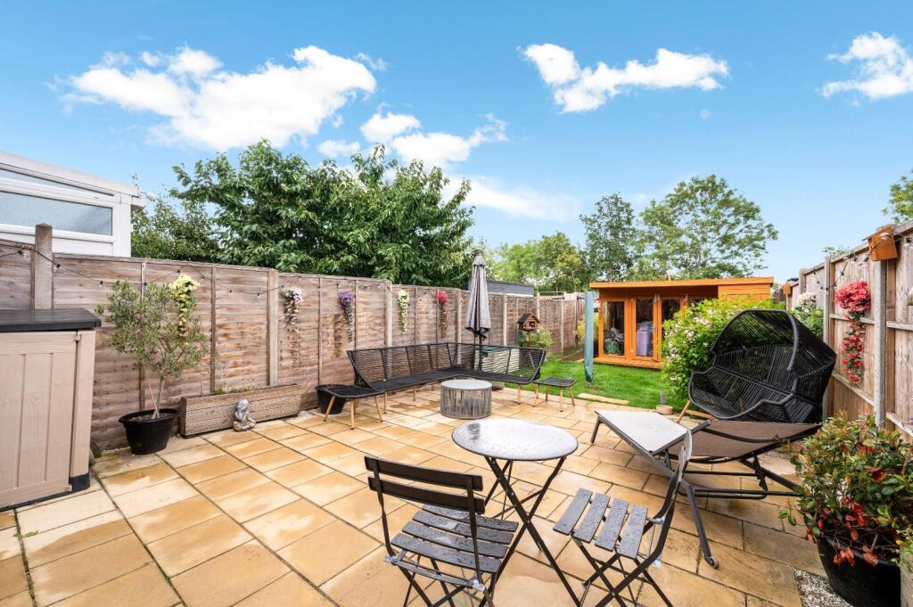 KINGSHILL AVENUE  (16 FROM 27)-24.jpg