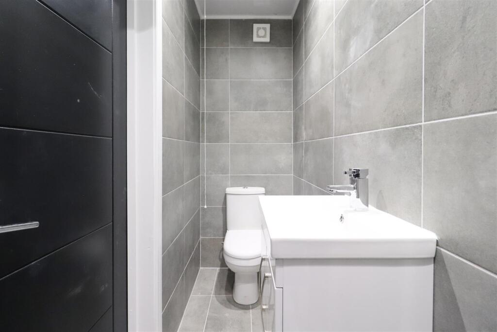 Marlborough Road-6.jpg