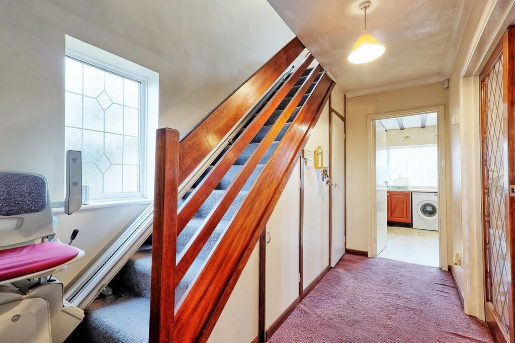 IMG_6046_7_8_easy...