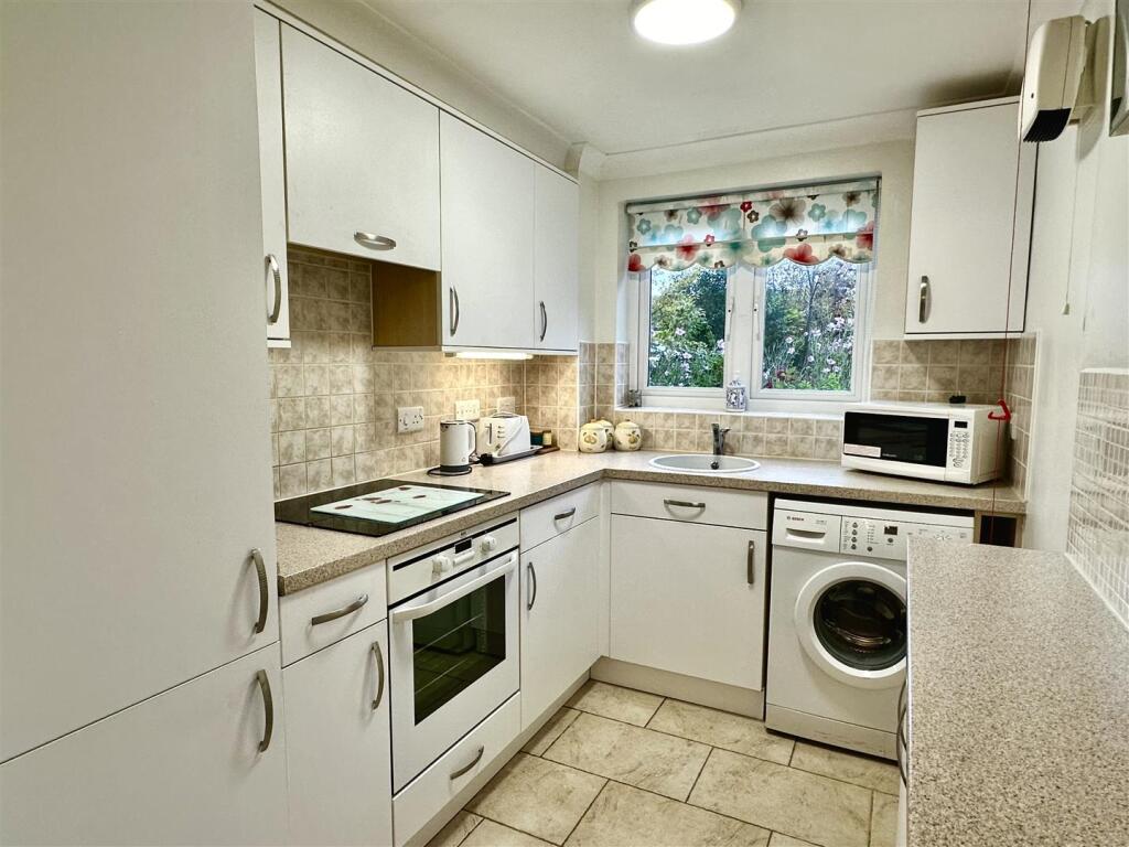 Luke Miller &amp; Associates