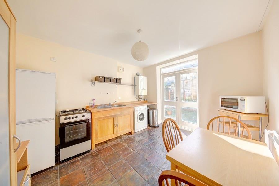 gff_23_edgeley_road_