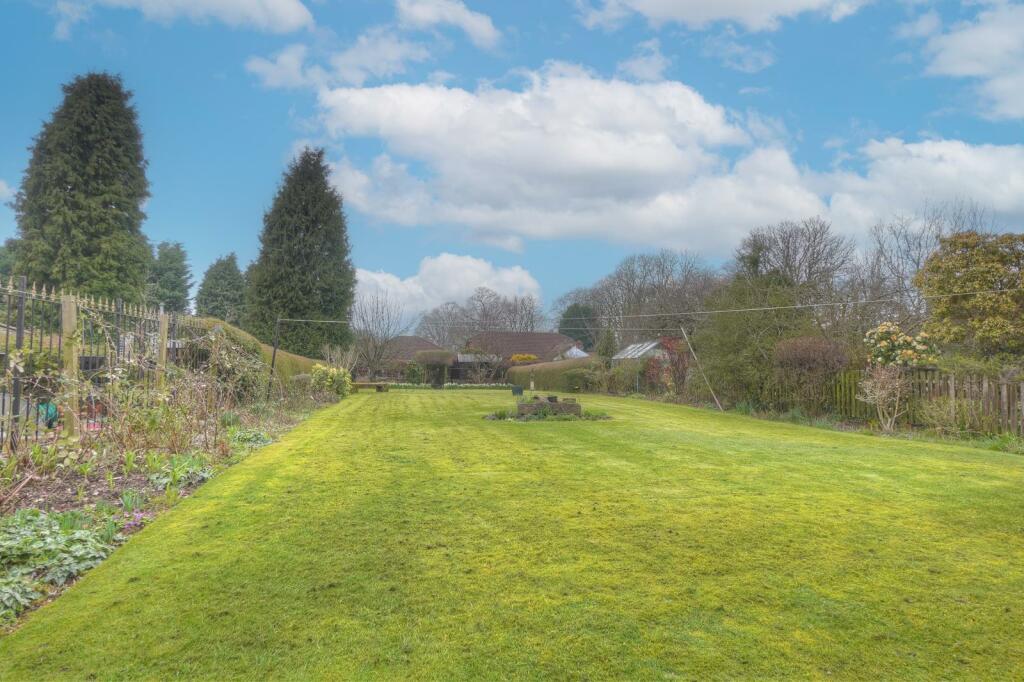 Upper Gungate (16).jpg