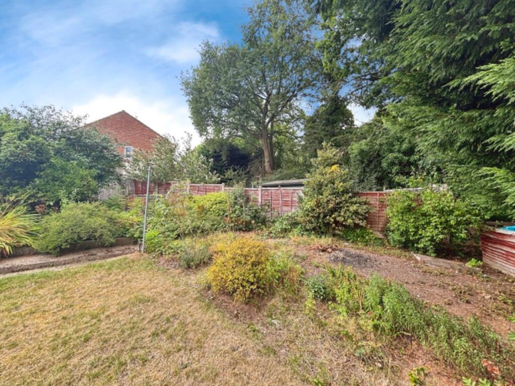 13320b1f-IMG_8047 202.jpg