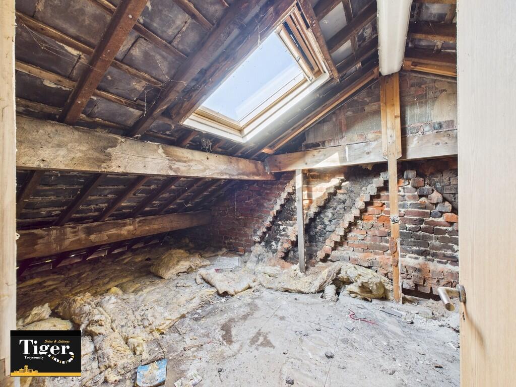 CAM03440G0-PR0295...