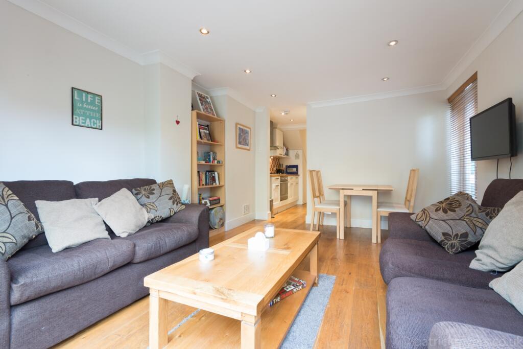 49a Landcroft Roa...