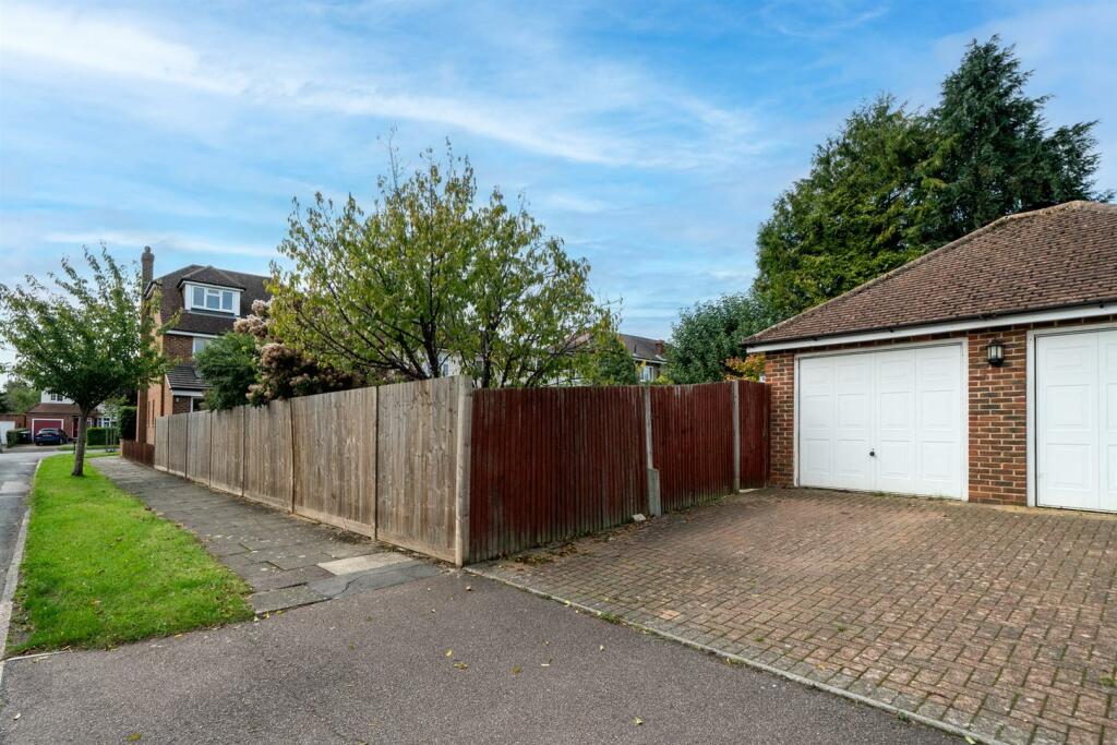 51A-Kingshill-Avenue-1006.jpg
