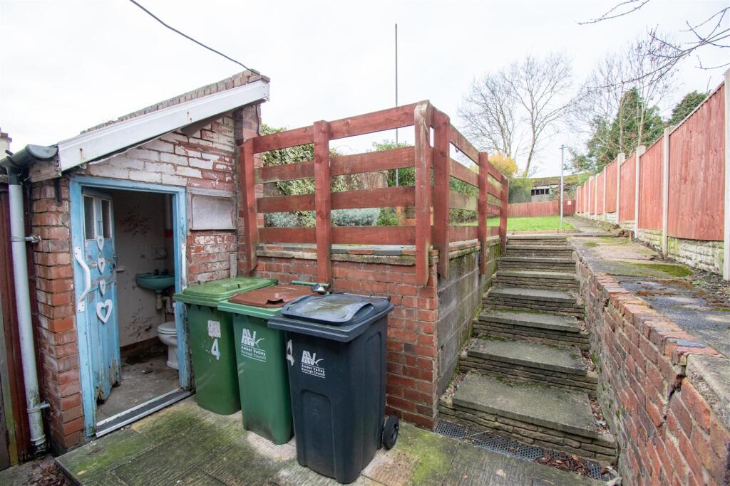 Photo 30-12-2025, 13 00 08.jpg