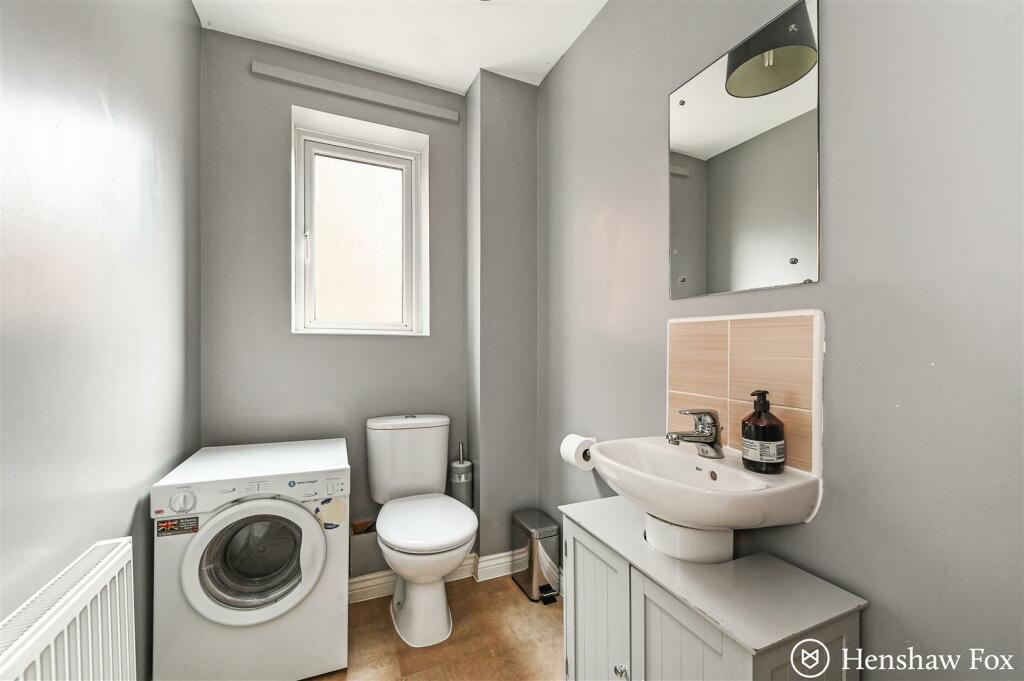 sketch_Ph3_5579989 - Copy.jpg