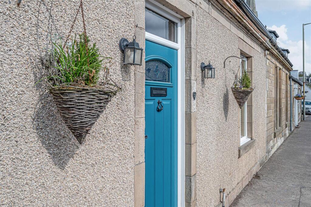 untitled (3 of 1).JPG