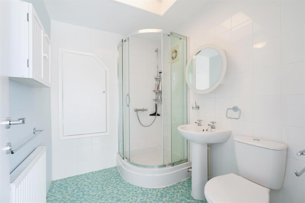 LAUREL ROAD 14   (14).jpg