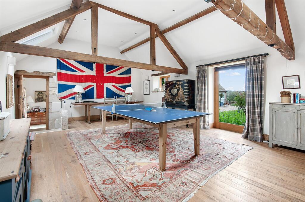 Dining  Sitting Room.jpg