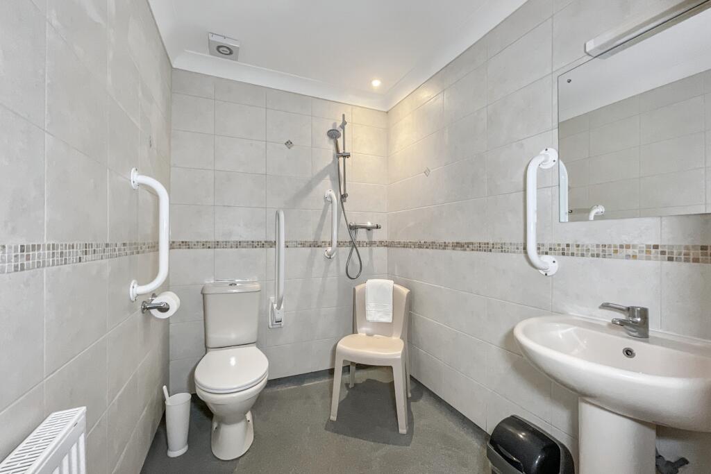 80 Contemporary Cottage, Atlantic Reach, Newquay, TR8 4LX