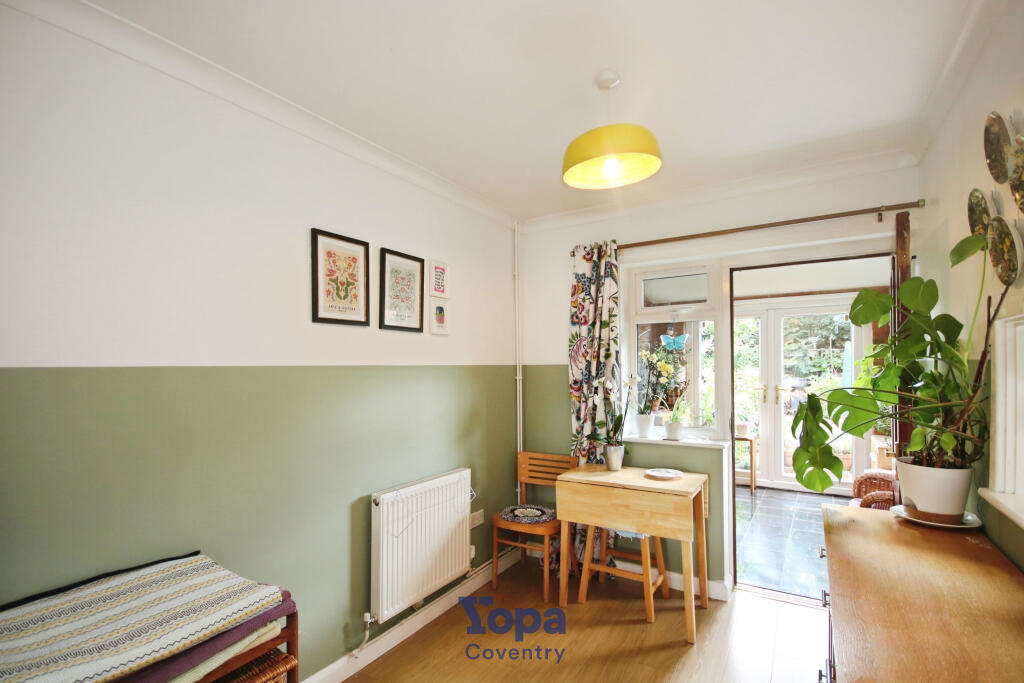 5ab05c6c-Dining 20Room.JPG