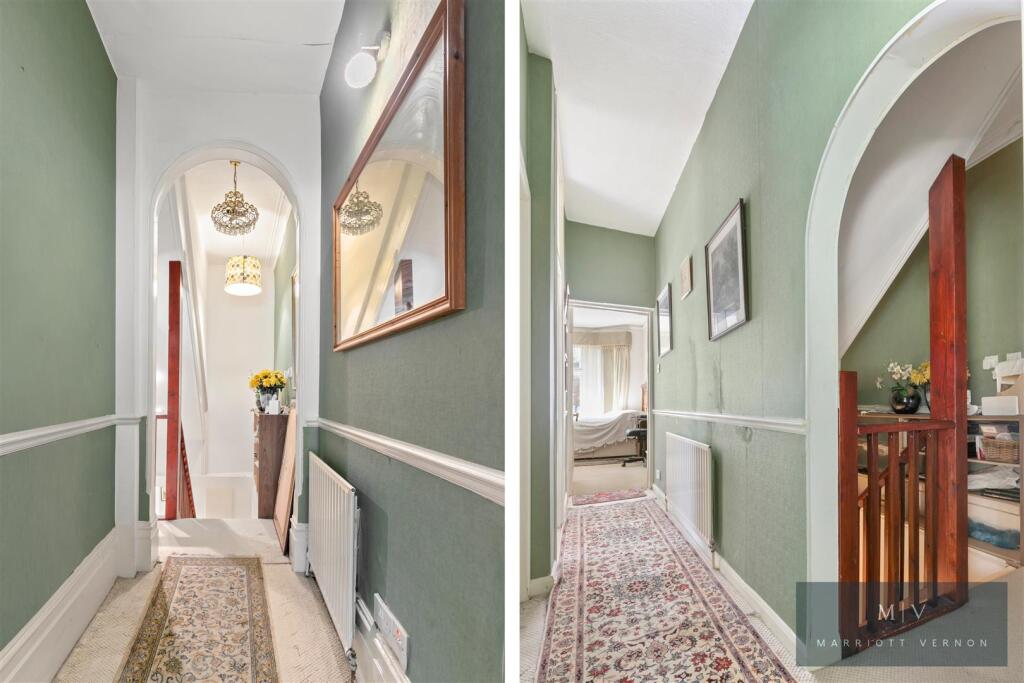 Temple Road 12 MV-22.jpg