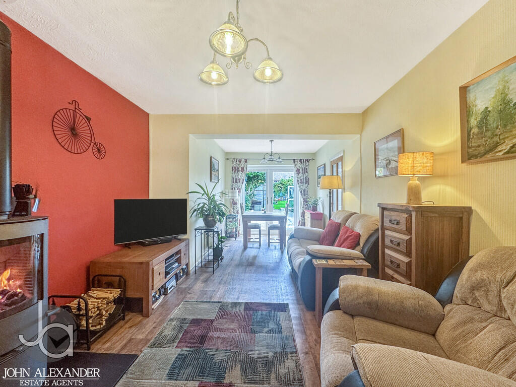 20251010_14375812...