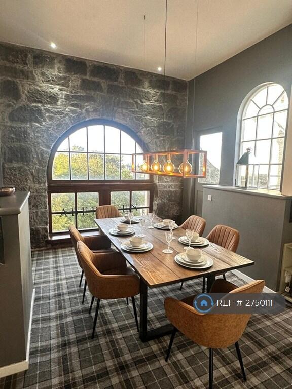 Dining Room 2