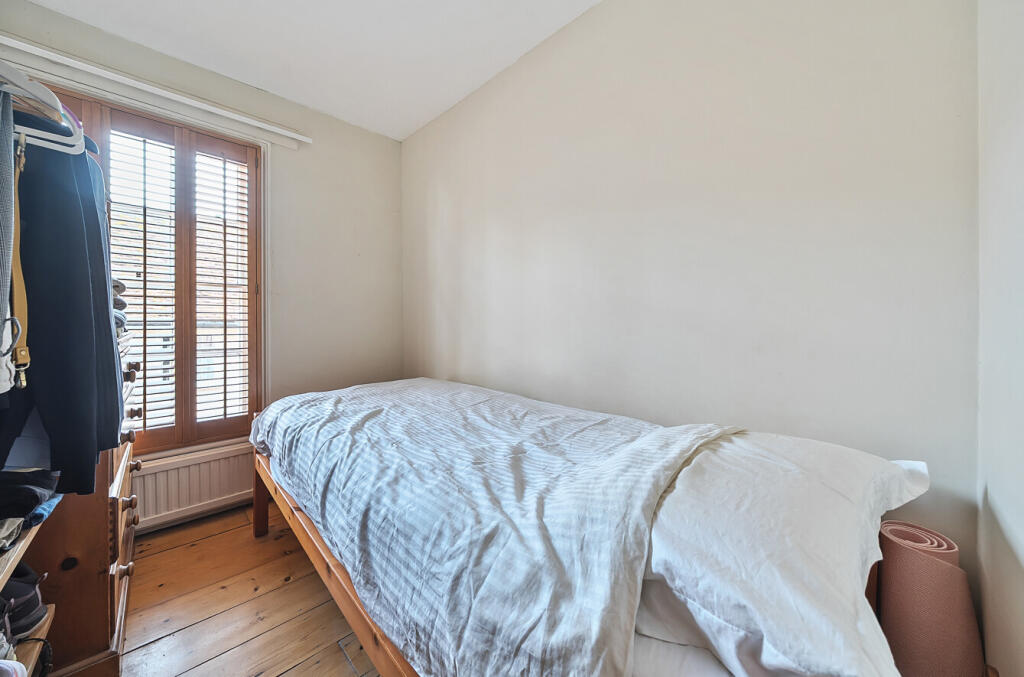 1312106-5-6851740...