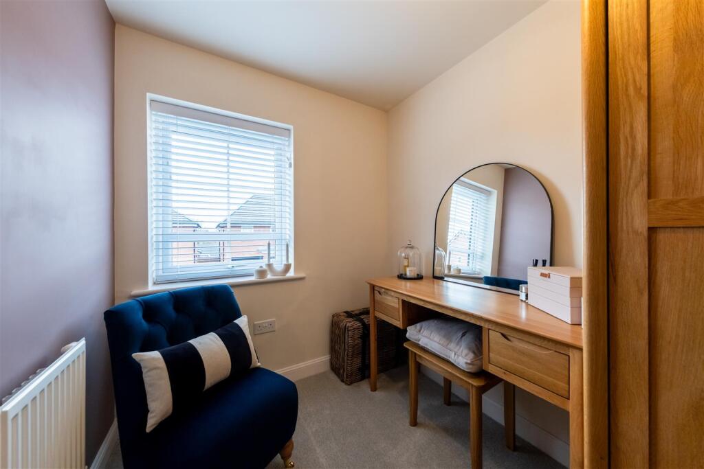 20 Medlock Street-024.jpg
