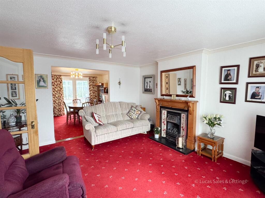 22 Beauly Ct Kettering-08.jpg