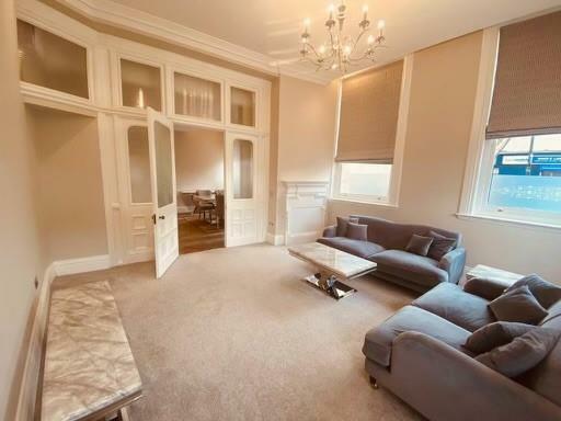 1 Mount Stuart - Living Room.jpg