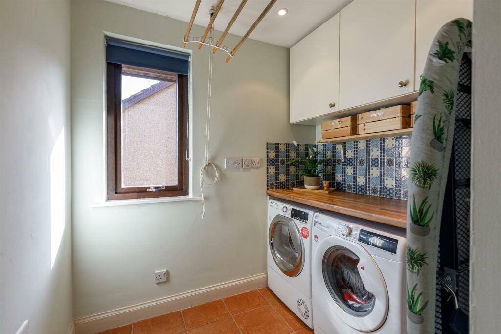 8 Dundas Terrace Melrose 52.JPG