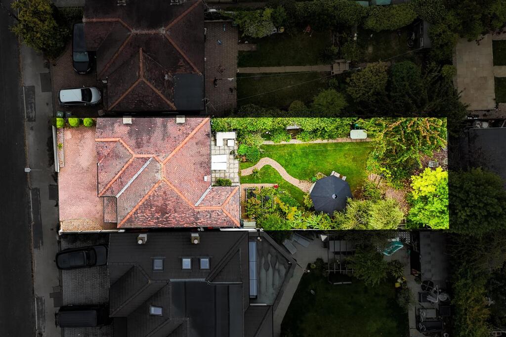 DJI_20250919111220_0300_D-DJI_20250919111220_0304_