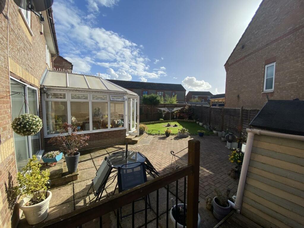 IMG_0602 (Large).JPG