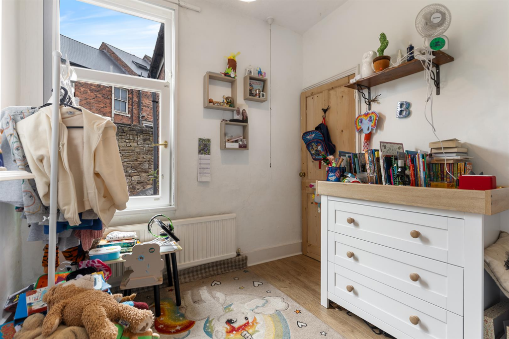 9 Bramwith Road, Sheffield 12_297.png