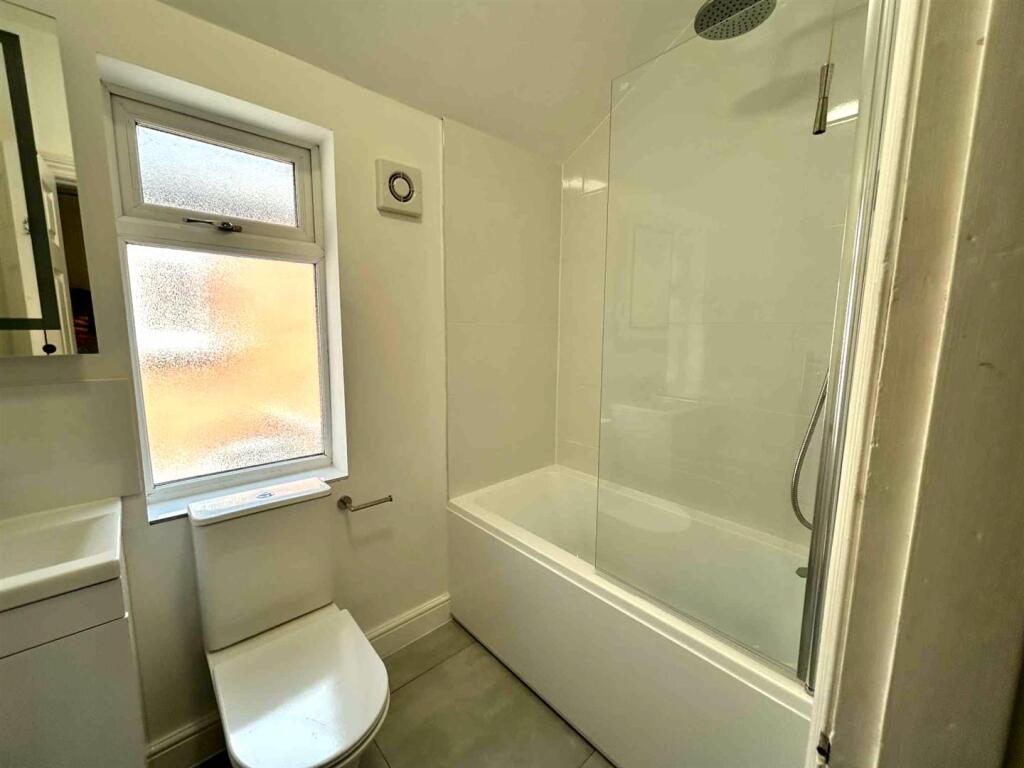 07822935-0ee3-44ca-987c-bc8378a77f3f (1).jpg