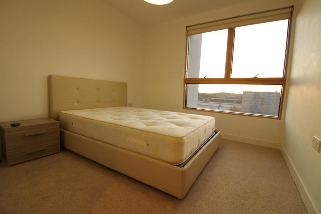 Bedroom+2