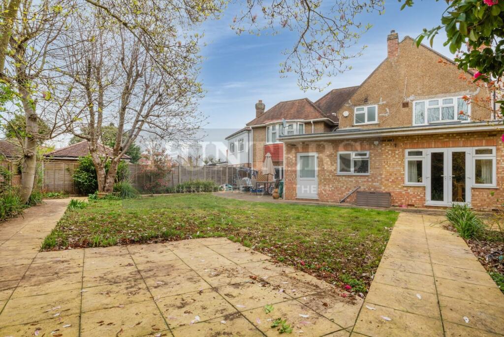 LULWORTH AVENUE,-36.jpg