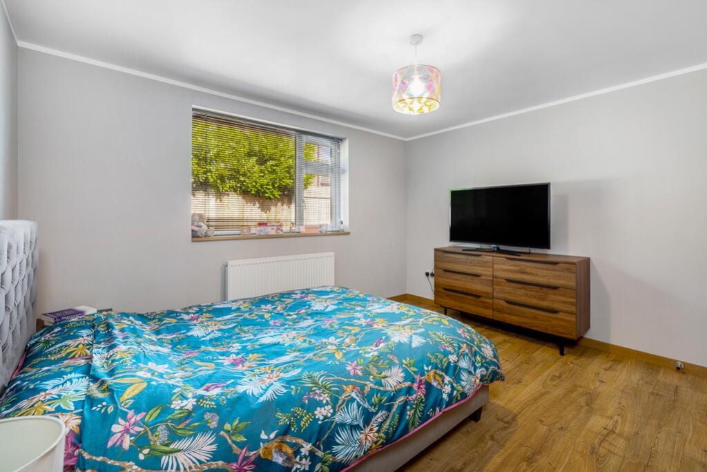 14 Blacksmith Lane (Thorpe-On-The-Hill)-11