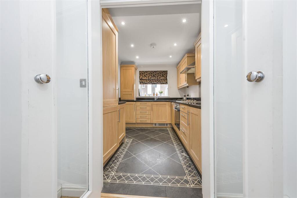 Photo Jun 11 2025, 10 21 53 AM.jpg