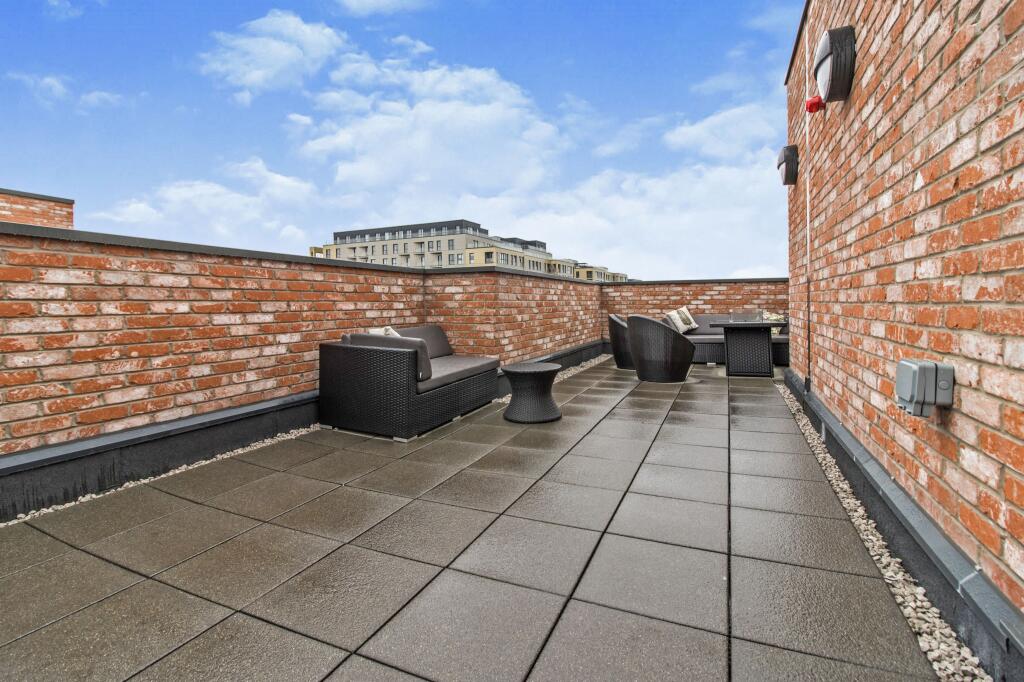 Terrace T202502111535.jpg