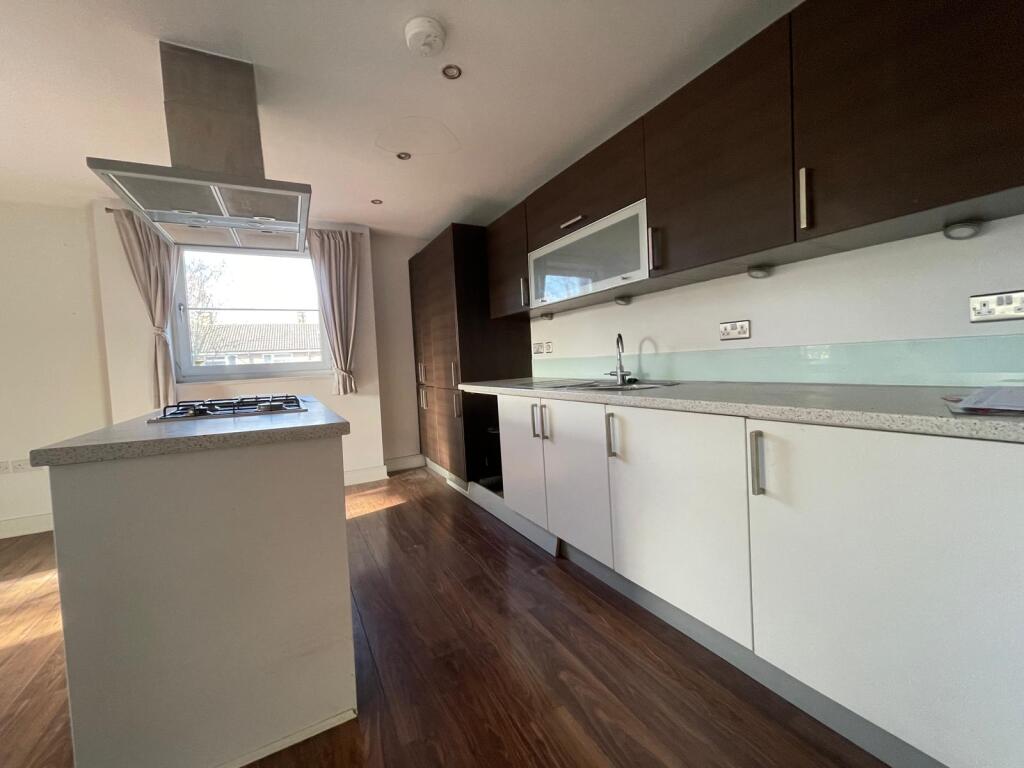 WhatsApp Image 2025-11-17 At 14.02.24 7d013a54 T202511171415.jpg