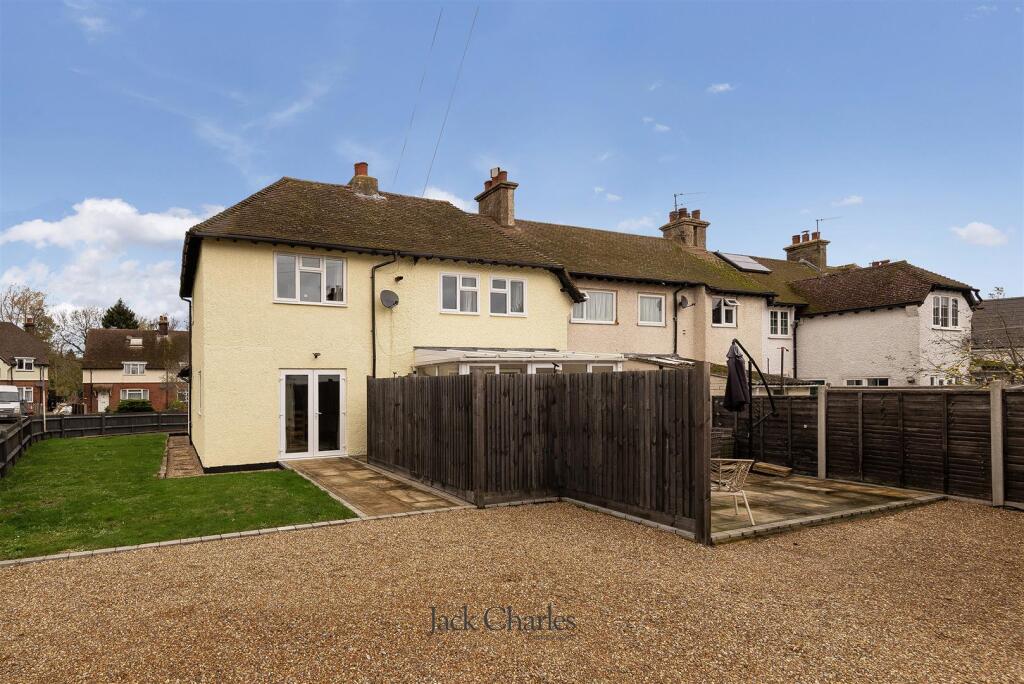 23 Barden Park Rd, TN9 1XD 014.jpg