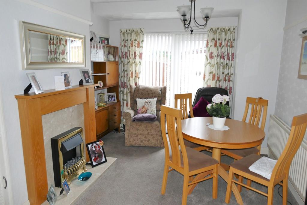 Dining+Room+