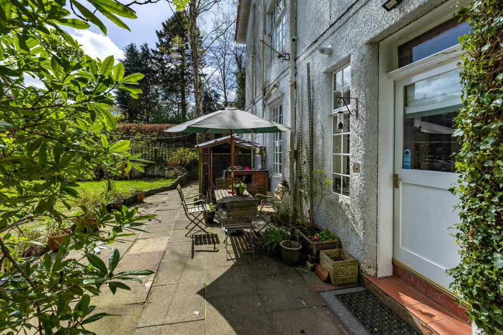 Property Image 50