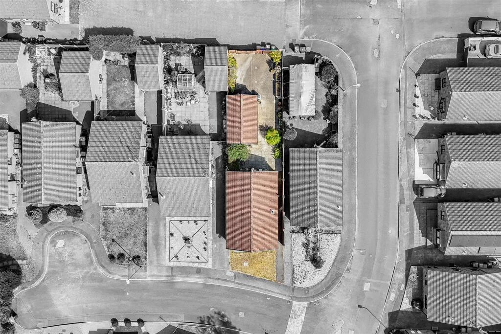 DJI_20250813114438_0841_D-DJI_20250813114438_0845_