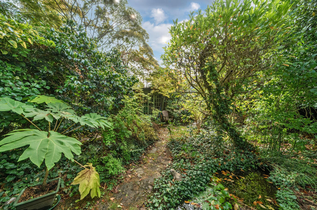 1345970-34-68b880...