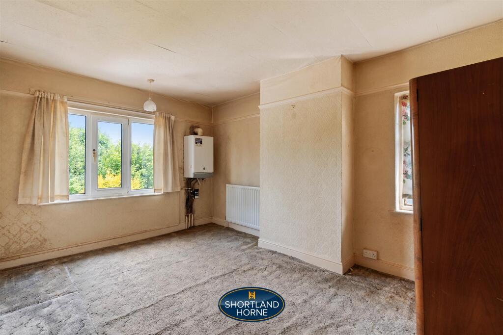 66 Penny Park Lane WM (4 of 24).jpg