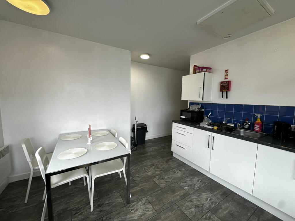 23dchapelstreetIMG_3333.jpg
