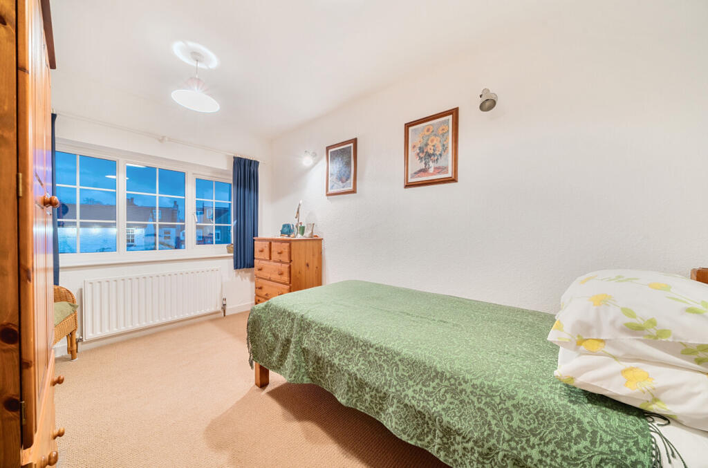 1375702-17-691266...