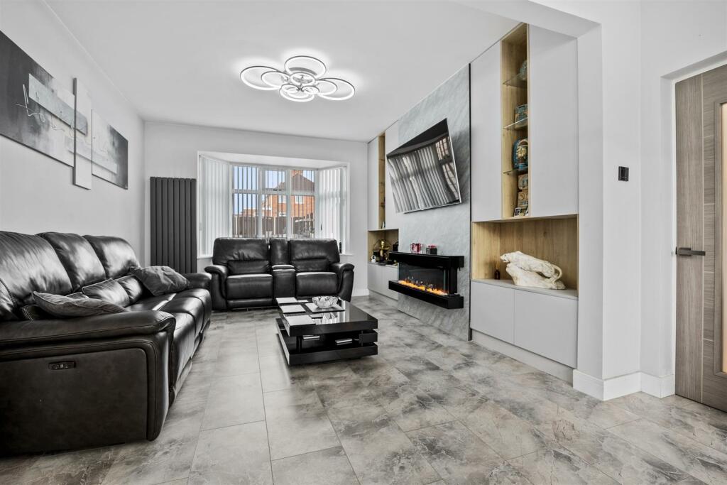 79WellingboroughRoadWeb_11.jpg