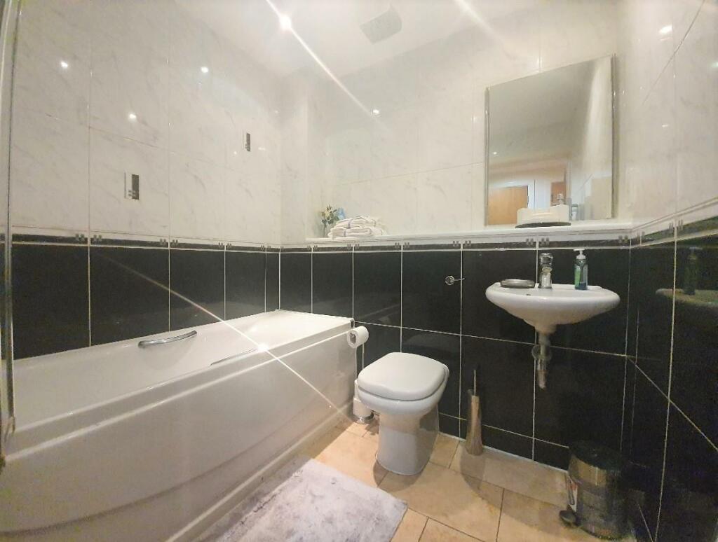 Bathroom .jpg