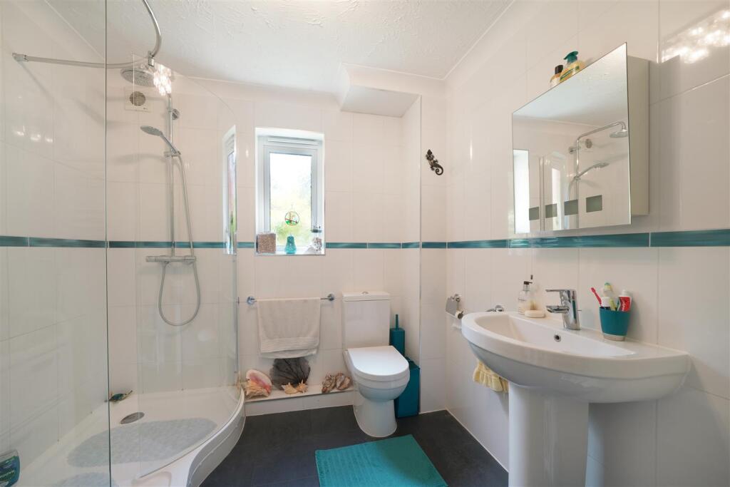 Flat 11, Bishops Court - lYy9RiJYkjJueCzDTjMh.jpg