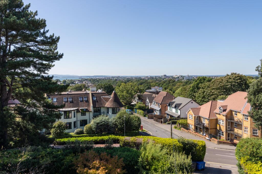 5 Alton Rd- By Ben P