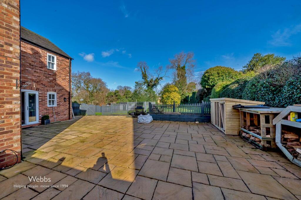 © Webbs Estate Agents © (107 of 174).jpg